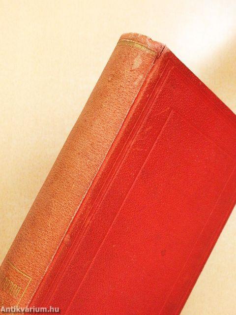 Arany János prozai dolgozatai