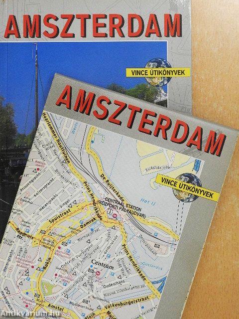 Amszterdam
