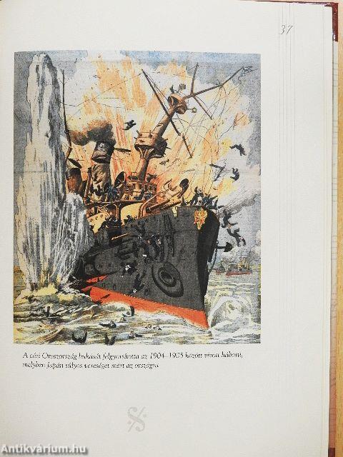 Rimszkij-Korszakov - CD-vel