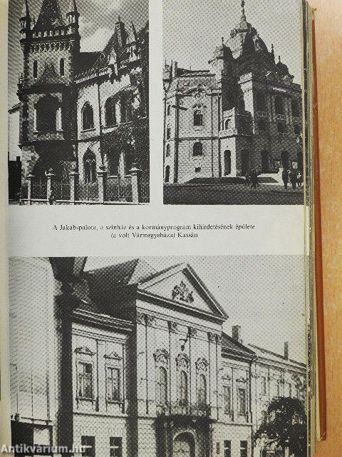 A Mester és Margarita