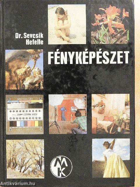 Fényképészet