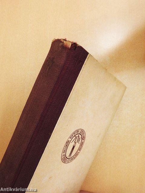 Szerelem szegények kenyere