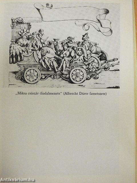 A világ nagy zenekarai