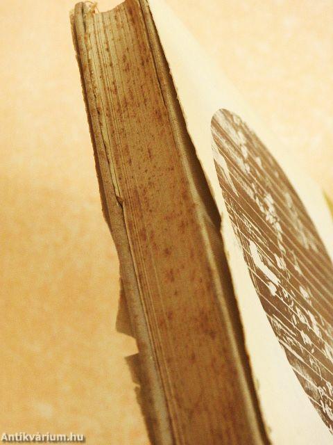 A világ nagy zenekarai