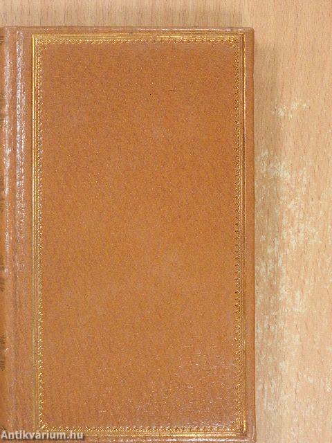 Az öreg halász és a tenger