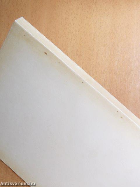 Bírósági Levéltárak