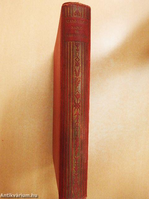 Napló és elbeszélések 