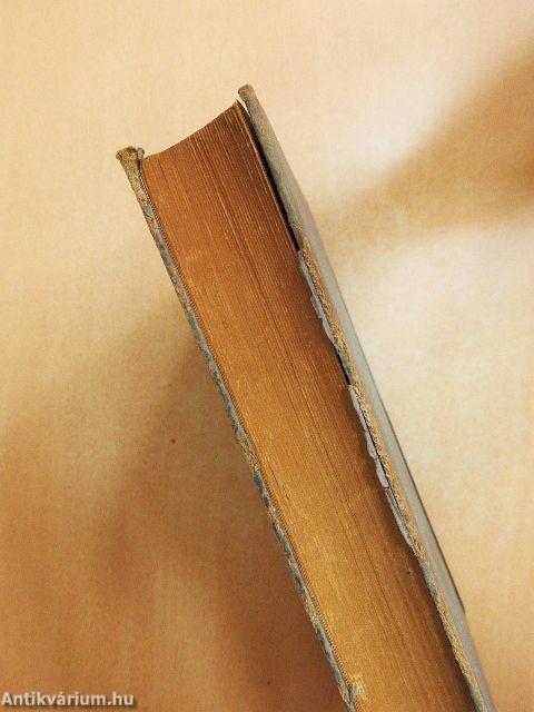 Petőfi költeményei 