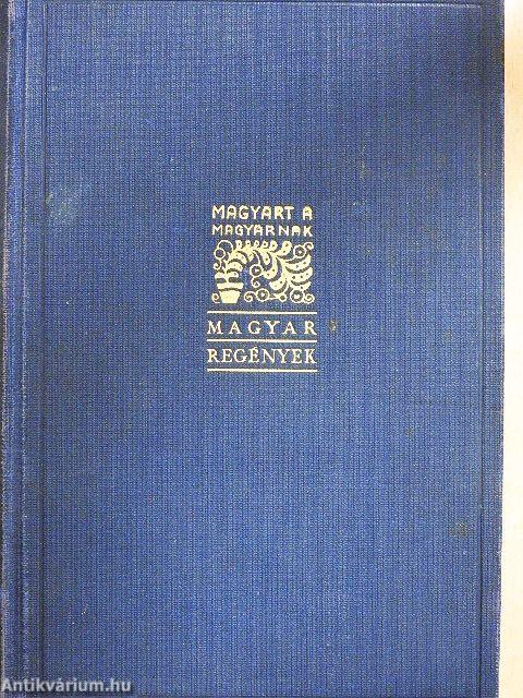 És ne vigy minket a kísértésbe...