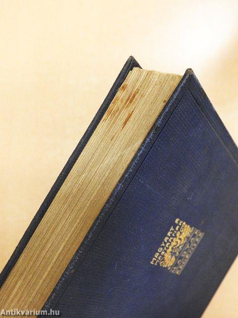 És ne vigy minket a kísértésbe...