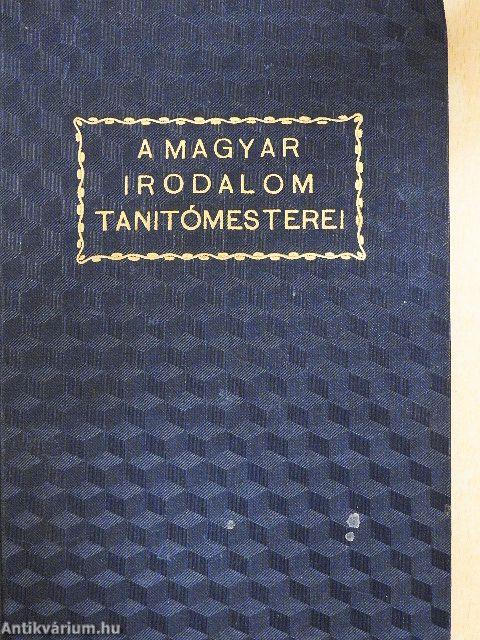 Lord Burlington arcképe