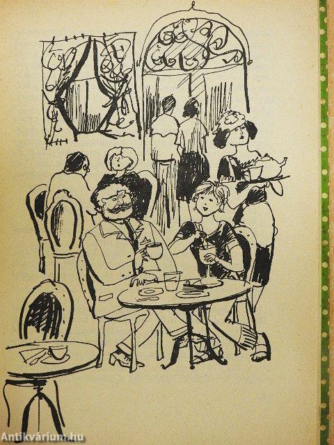 Anonymus diplomatatáskával