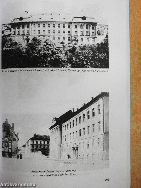 Magyar Egyháztörténeti Vázlatok 1998/1-4.