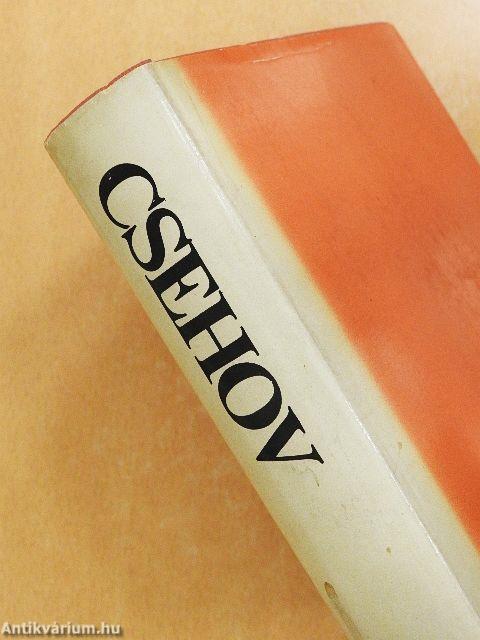 A 6-os számú kórterem