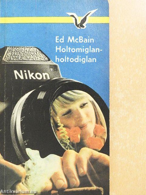 Holtomiglan-holtodiglan