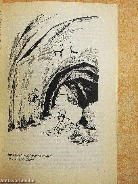 A józan ész furcsaságai