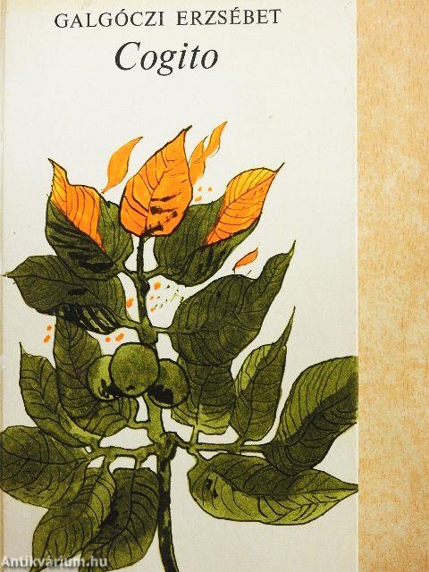 Cogito