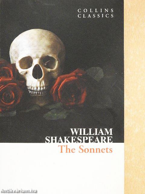 The Sonnets
