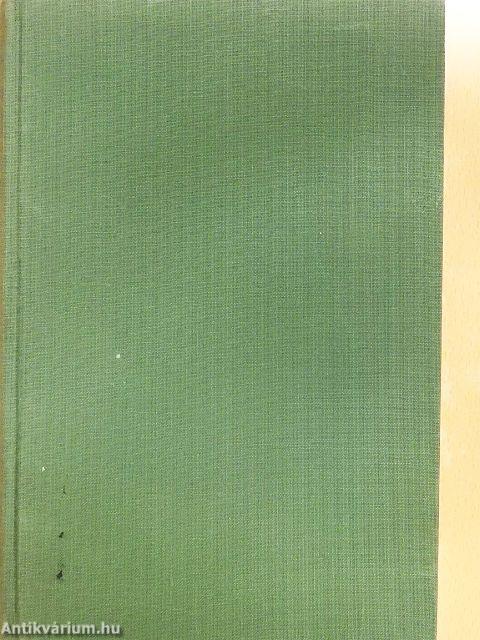 Geschichte und Existenz (gótbetűs)