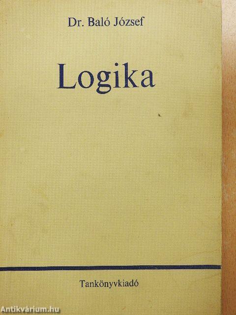 Logika