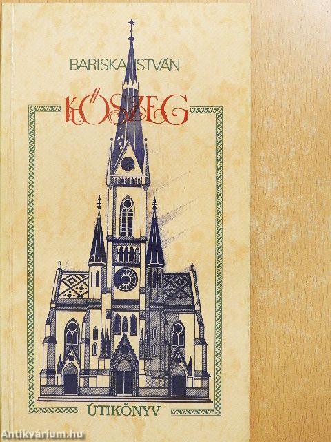 Kőszeg