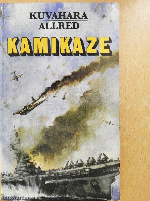 Kamikaze