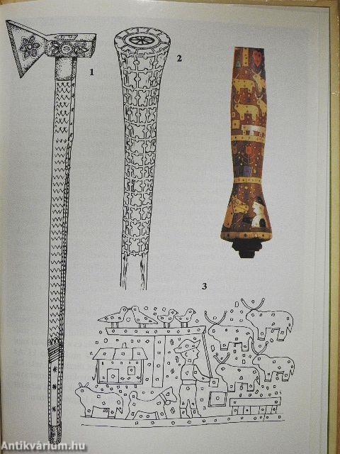 Pásztorélet, pásztorművészet