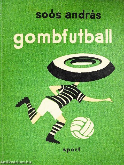 Gombfutball
