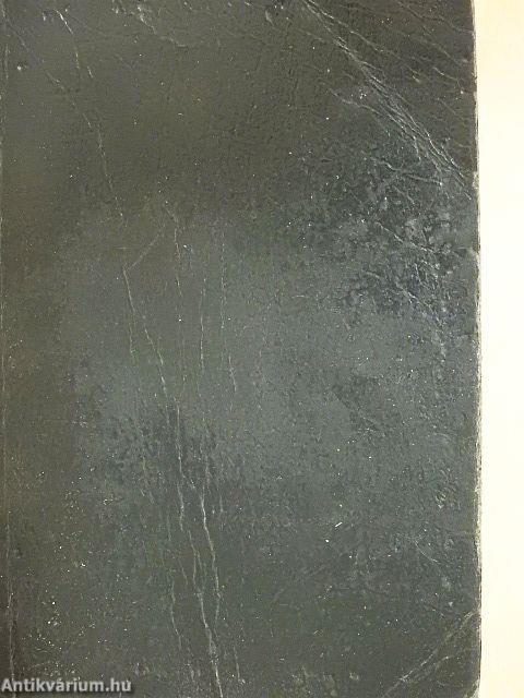 A Szentírás új világ fordítása