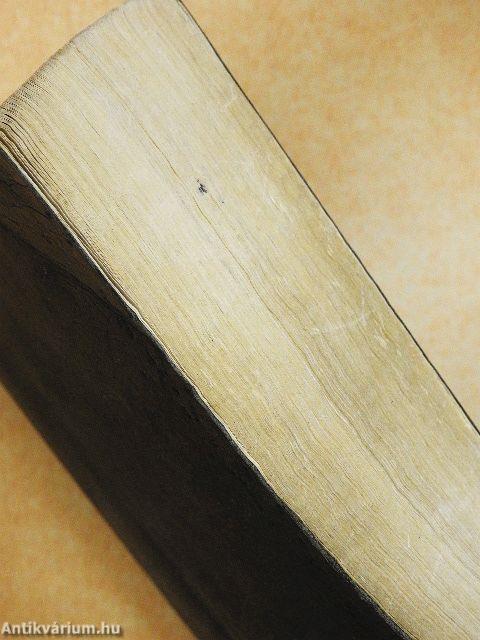 A Szentírás új világ fordítása