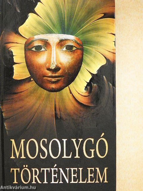 Mosolygó történelem