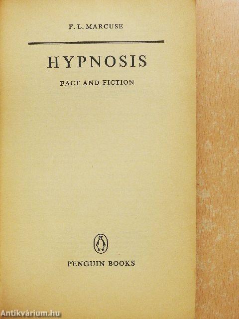 Hypnosis