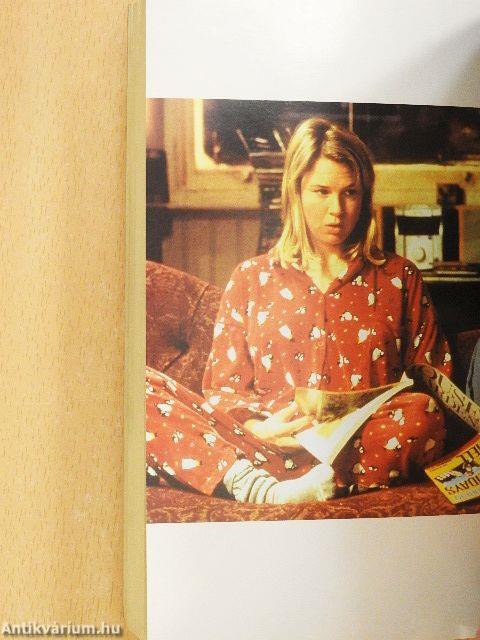 Bridget Jones's diary