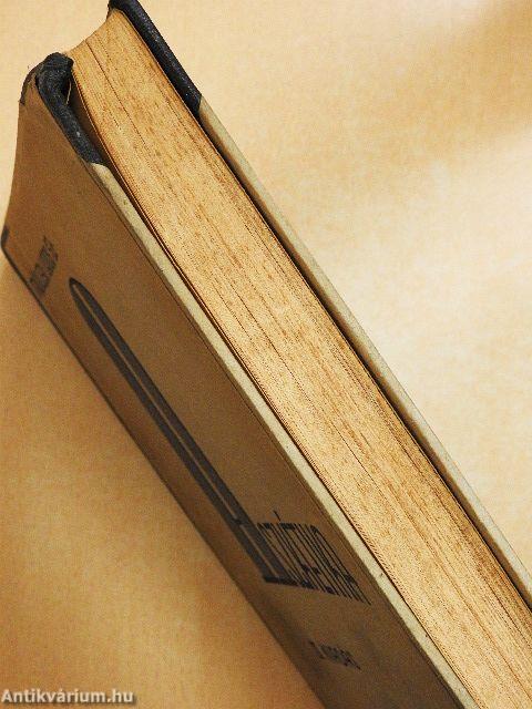 Aszkétika és misztika I.
