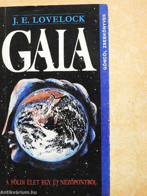 Gaia