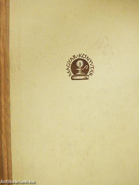 Pázmány Péter válogatott írásai