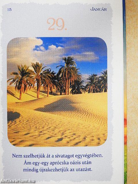 Legyen időd a boldogságra!