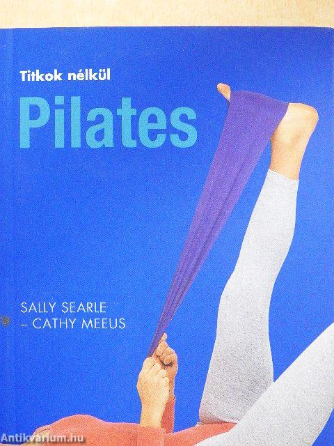 Pilates