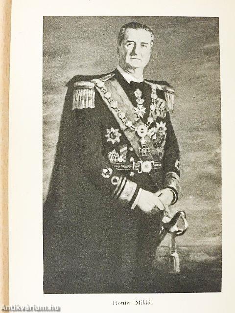 Magyar uralkodók
