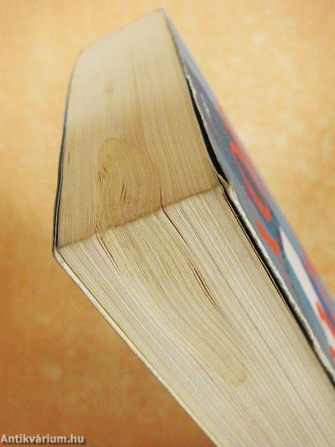 Unortodox - A másik út