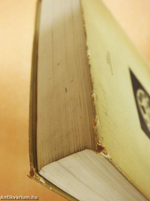 A Debreceni Déri Múzeum évkönyve 1966-67