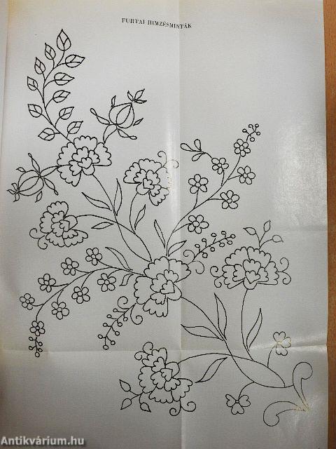 A Debreceni Déri Múzeum évkönyve 1966-67