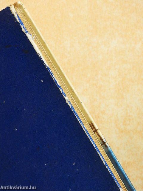 Kincskereső kisködmön