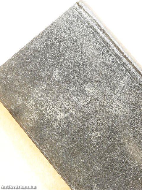 Az Újszövetség könyvei