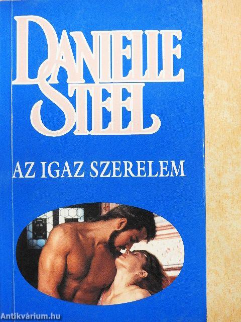Az igaz szerelem