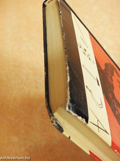 Történelmi olvasókönyv VI.