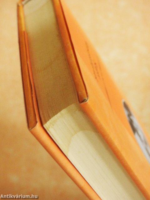 Kosztolányi Dezső versei