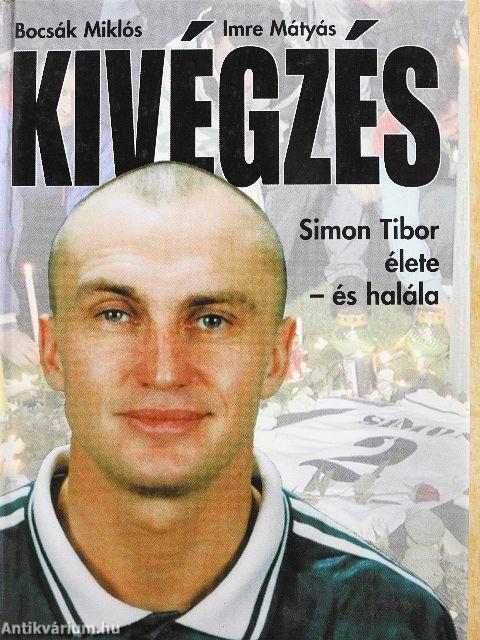Kivégzés