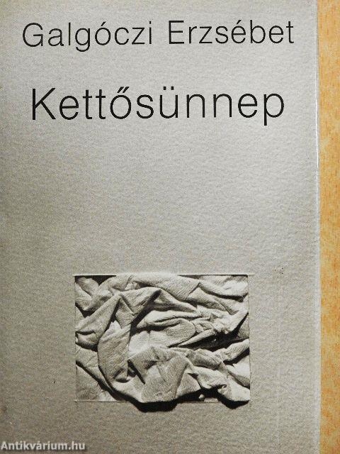 Kettősünnep