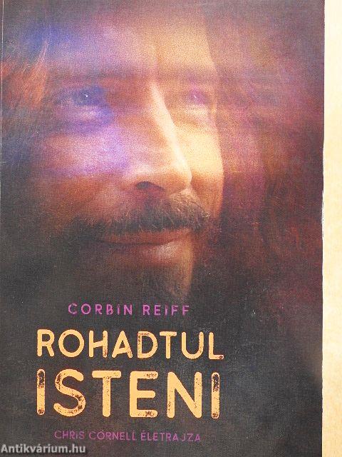 Rohadtul isteni